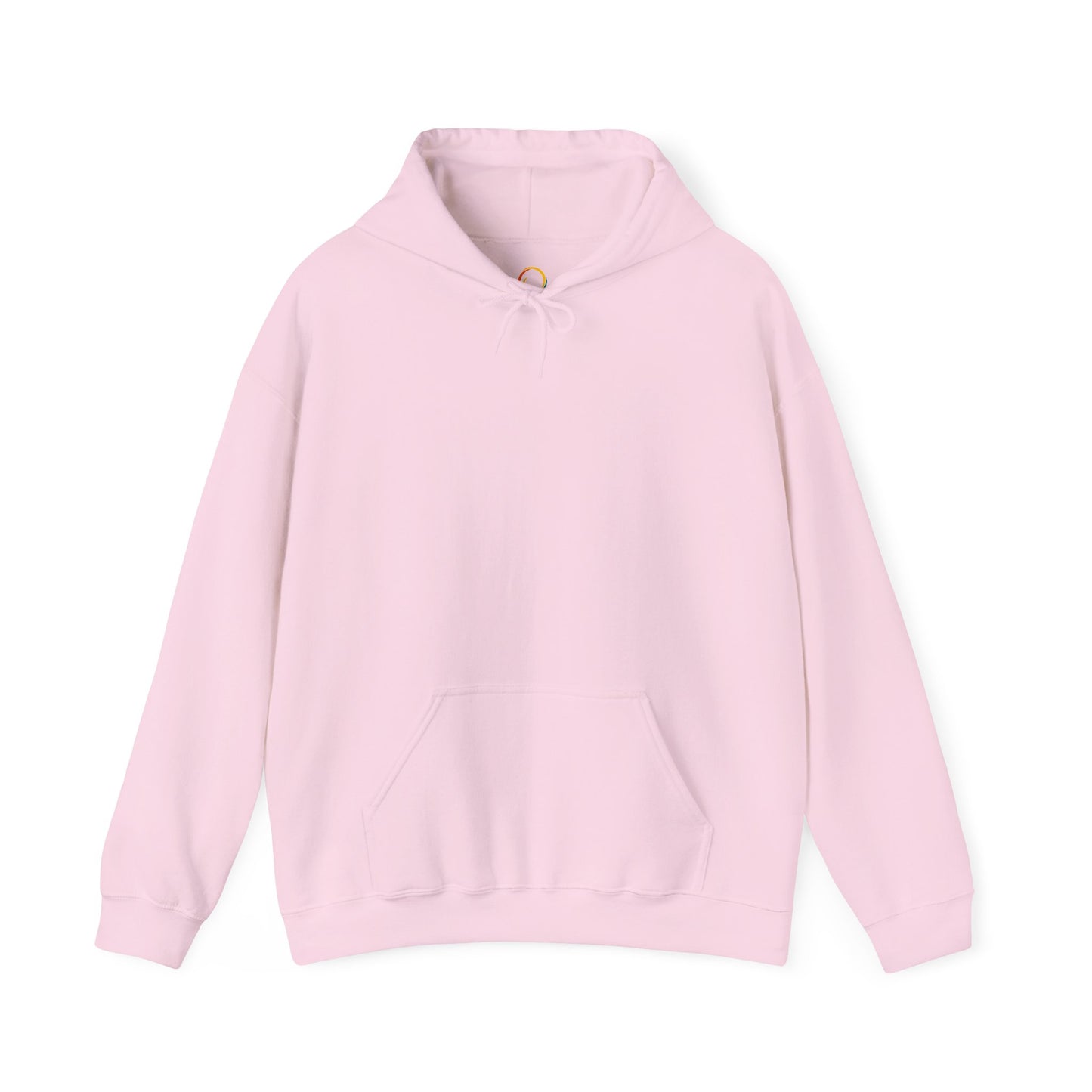 "Not Broken, Just Under Construction" Sweatshirt, Motivational Hoodie, Unisex Casual Wear, Cozy Relaxed Fit