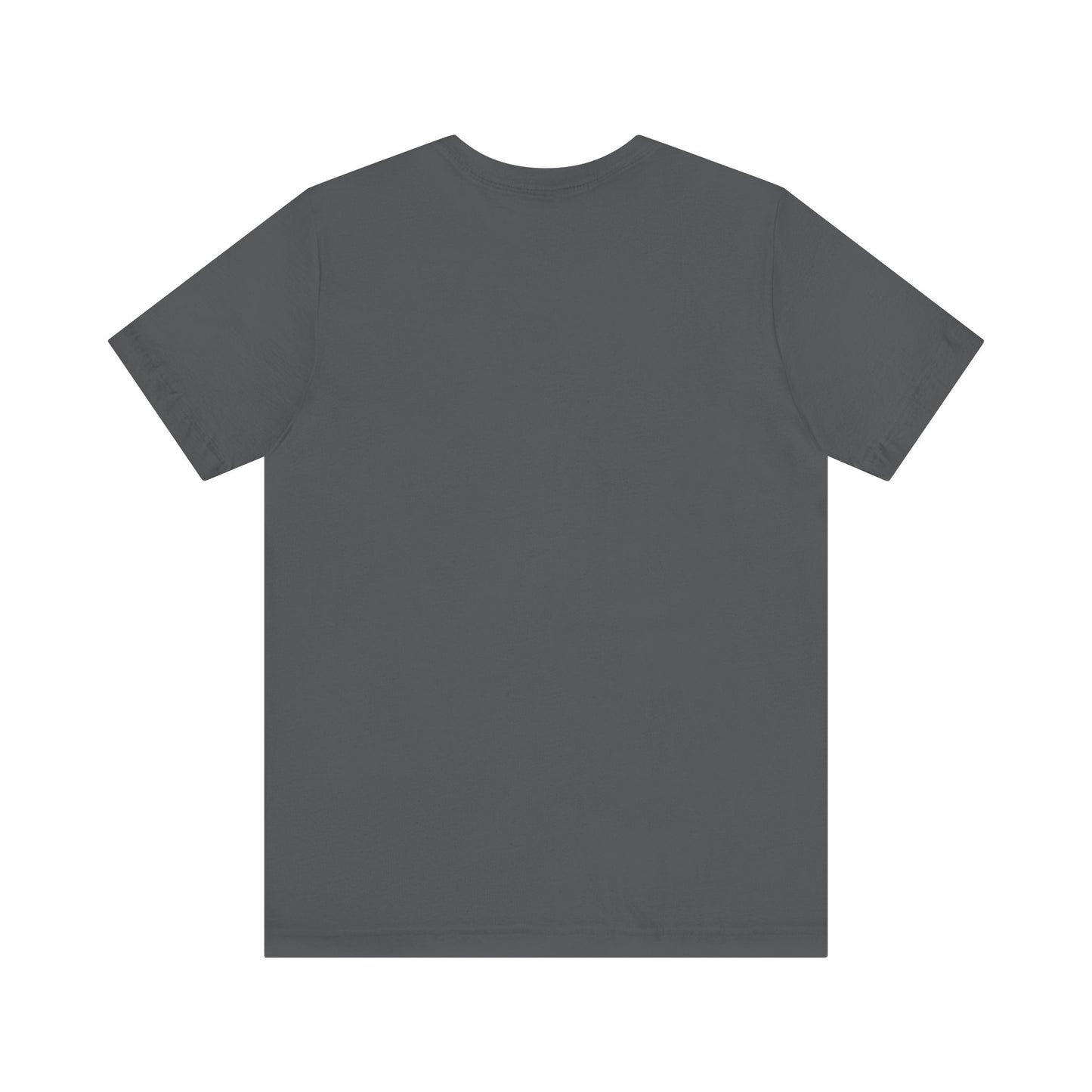 Motivational Fitness Tee - No Excuses Just Reps, Workout Shirt, Gym Apparel, Gift for Fitness Lovers, Exercise Clothing, Activewear