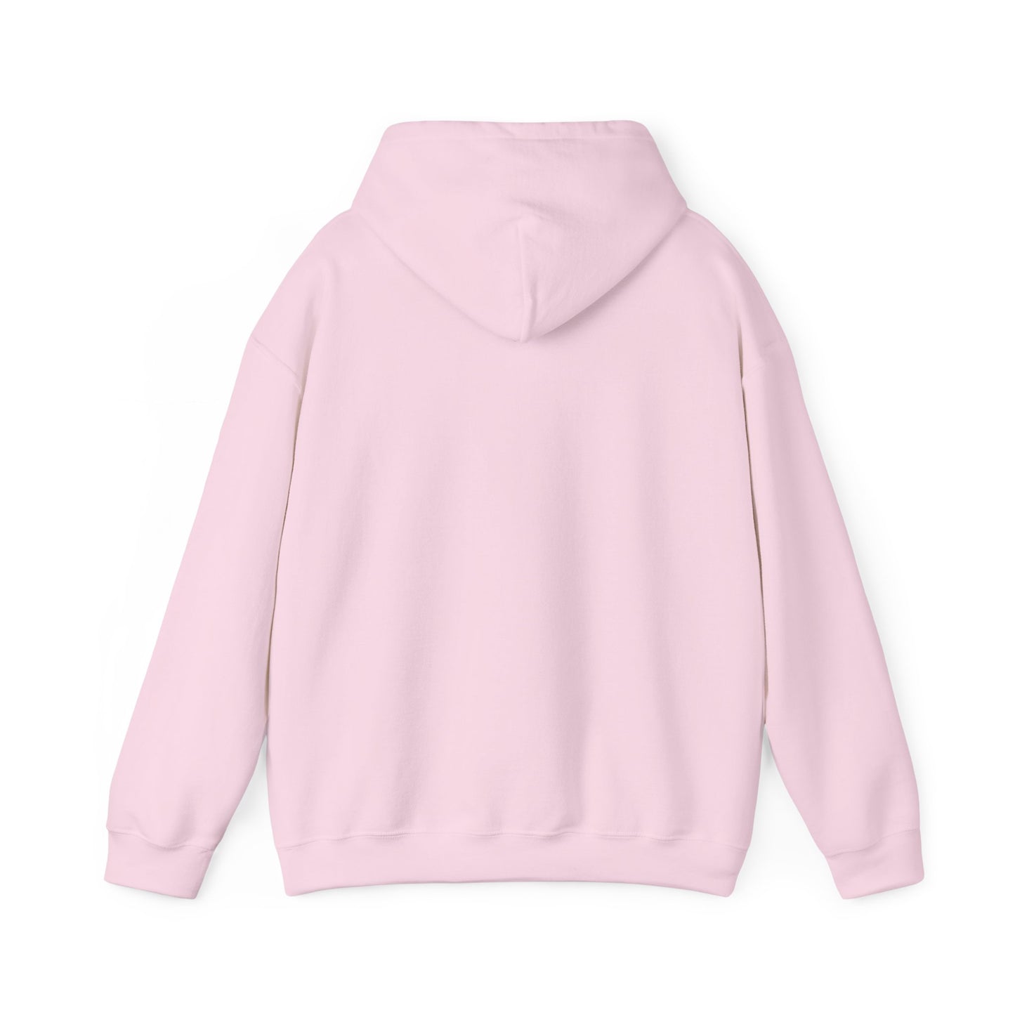 Vibrant Hooded Sweatshirt - Legends Bleed Quietly, Cozy Unisex Hoodie