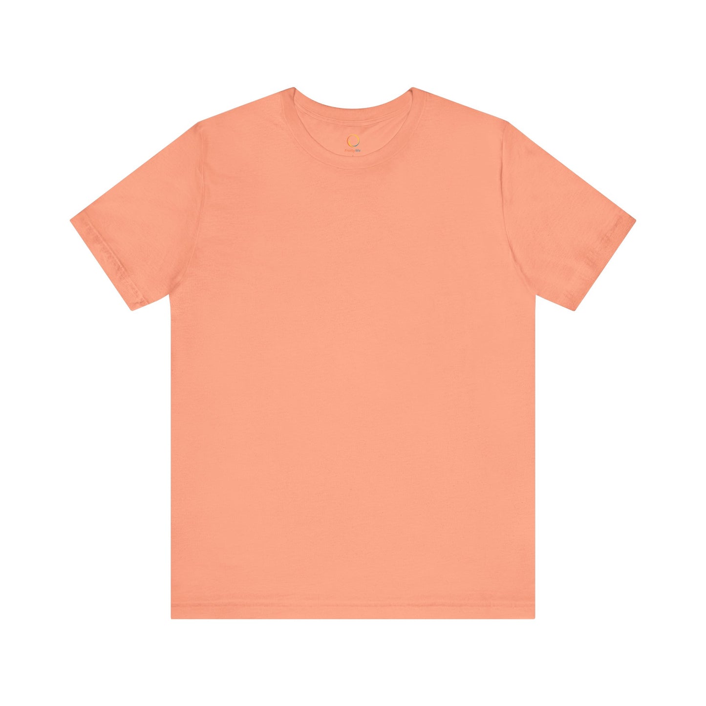 Survived Not Sorry Unisex Jersey Short Sleeve Tee