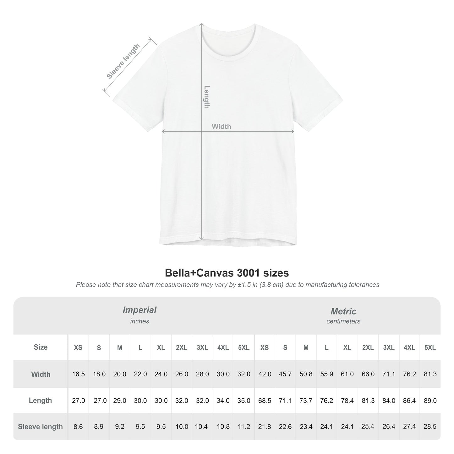 Motivational Short Sleeve Tee - Built in Pain, Born to Rise