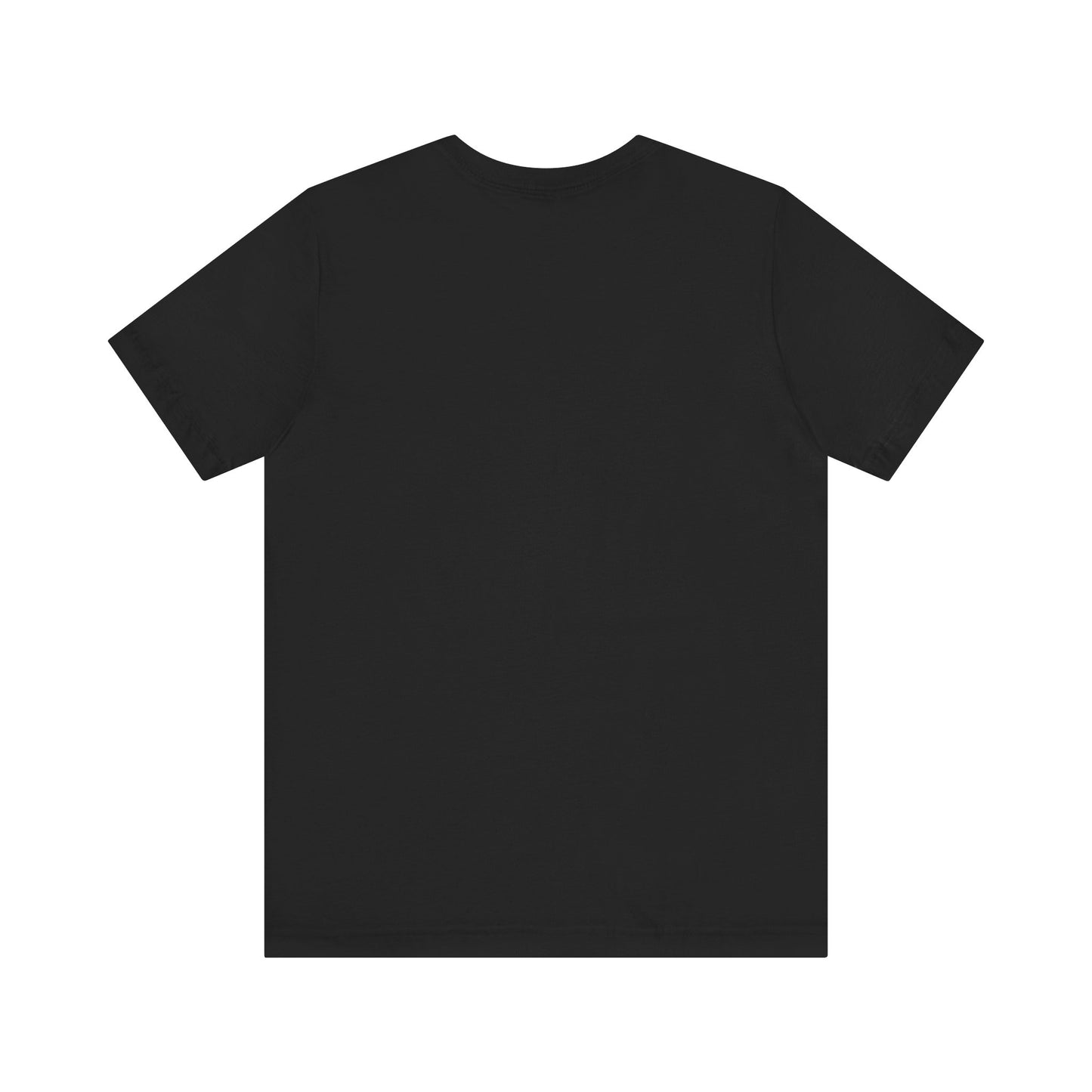 Motivational Fitness Tee - No Excuses Just Reps, Workout Shirt, Gym Apparel, Gift for Fitness Lovers, Exercise Clothing, Activewear