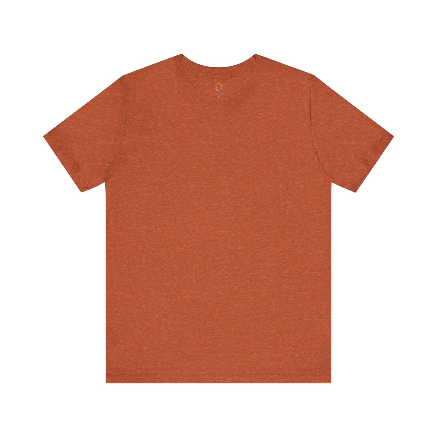 Survived Not Sorry Unisex Jersey Short Sleeve Tee