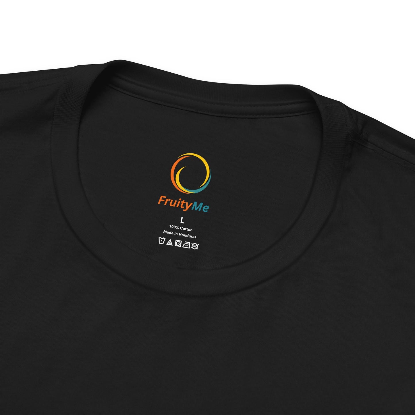 Motivational Fitness Tee - No Excuses Just Reps, Workout Shirt, Gym Apparel, Gift for Fitness Lovers, Exercise Clothing, Activewear