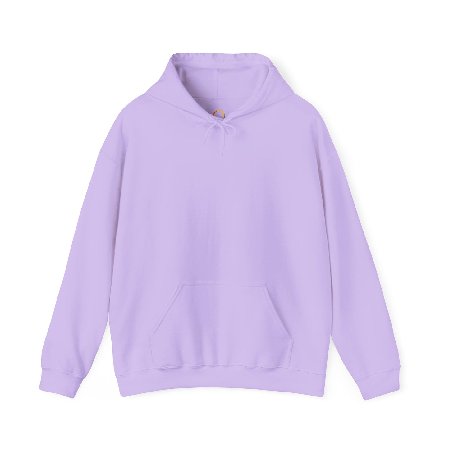 Unisex Hoodie - Earned Not Gifted - Cozy Casual