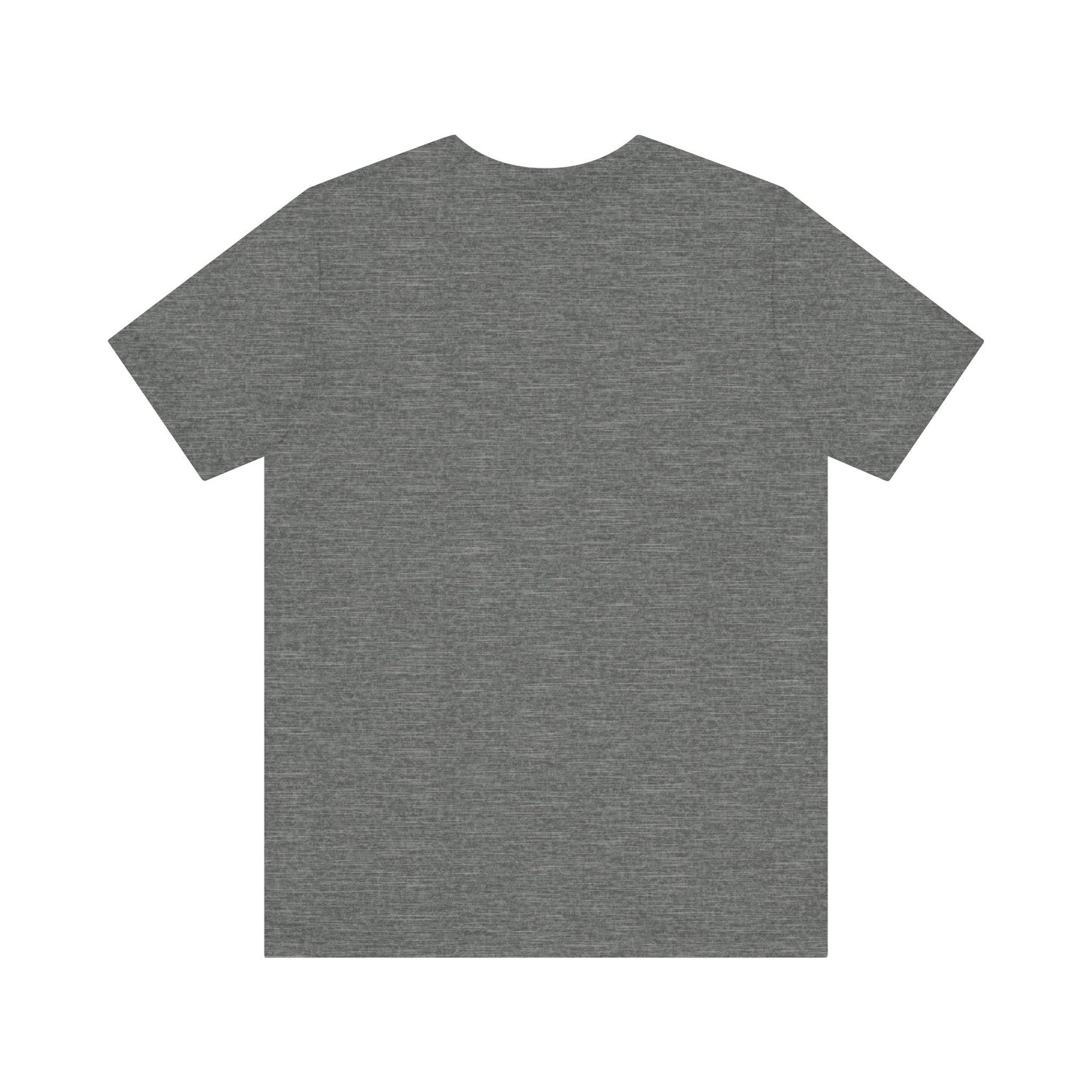 Carry Courage, Drop Excuses Motivational Tee, Unisex Graphic T-shirt