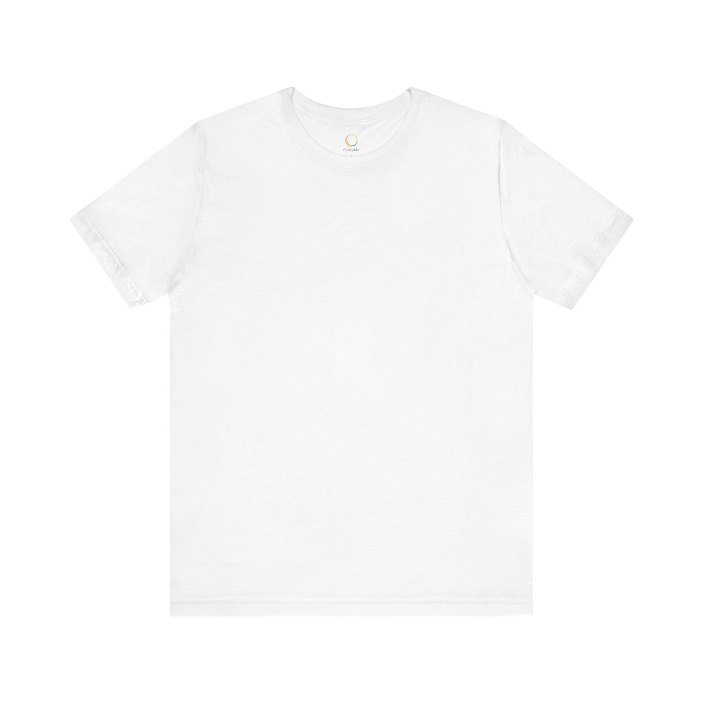 Survived Not Sorry Unisex Jersey Short Sleeve Tee