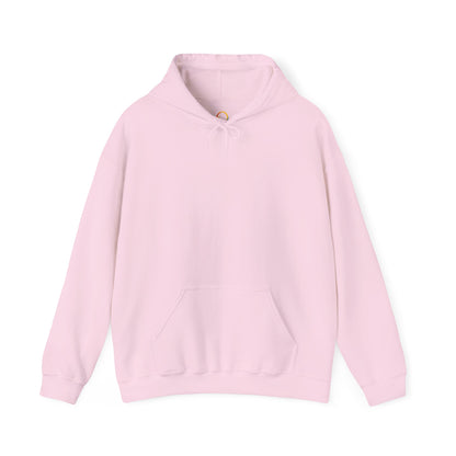 "Not Broken, Just Under Construction" Sweatshirt, Motivational Hoodie, Unisex Casual Wear, Cozy Relaxed Fit