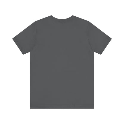 Motivational Fitness Tee - No Excuses Just Reps, Workout Shirt, Gym Apparel, Gift for Fitness Lovers, Exercise Clothing, Activewear