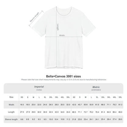 Motivational Fitness Tee - No Excuses Just Reps, Workout Shirt, Gym Apparel, Gift for Fitness Lovers, Exercise Clothing, Activewear