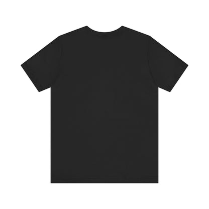 Motivational Fitness Tee - No Excuses Just Reps, Workout Shirt, Gym Apparel, Gift for Fitness Lovers, Exercise Clothing, Activewear
