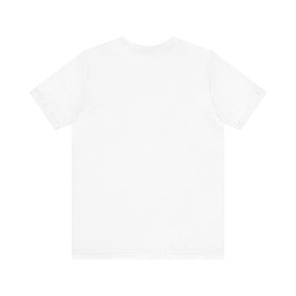 Carry Courage, Drop Excuses Motivational Tee, Unisex Graphic T-shirt