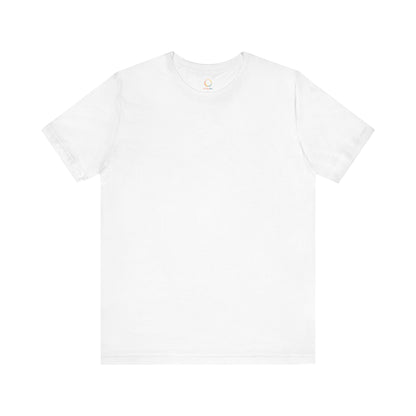 Survived Not Sorry Unisex Jersey Short Sleeve Tee