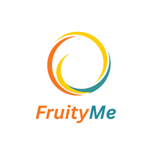FruityMe 