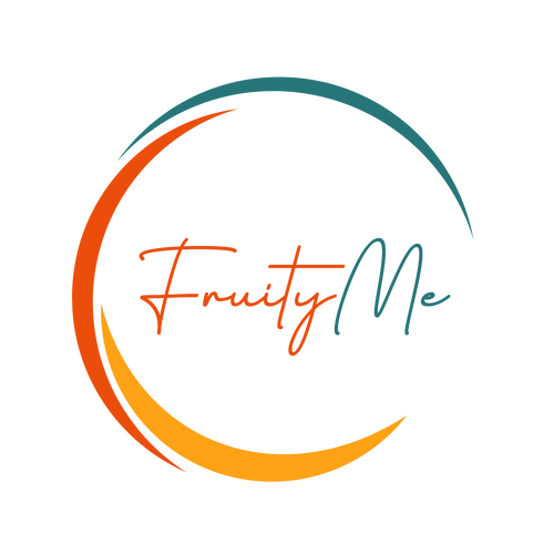 FruityMe 